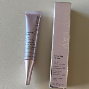 Mary Kay Timewise Repair Volu-Fill - Soft Pink